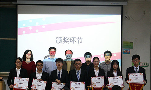 IMG_1359_副本.jpg