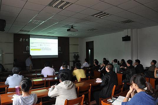 6_2013102416330813H84.jpg