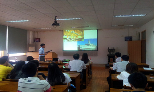 1_201305301749471VZJK.jpg