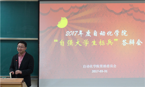 IMG_1113_副本.jpg