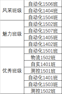 1.png 1.png