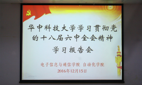 IMG_6324_副本.jpg