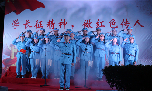 IMG_3297_副本.jpg