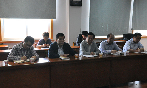 7_201305081243131TJZy.jpg
