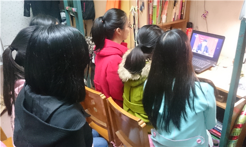 99EF5AF1200DD07FF43804A5197A2507_副本.jpg
