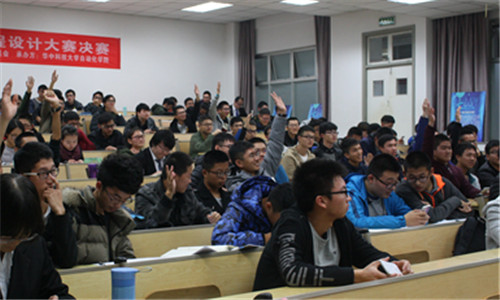 IMG_6005_副本.jpg