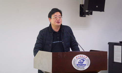 IMG_6407_副本.jpg