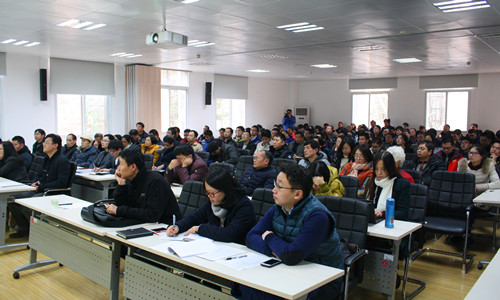 IMG_6363_副本.jpg