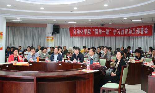 7_201604221848141IeIO.jpg
