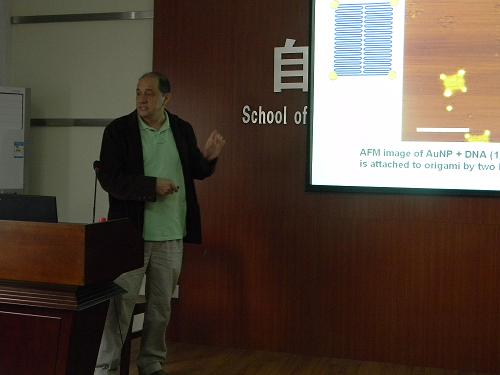 6_2013110508174015Zcy.jpg