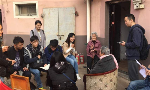 QQ图片20161117141548_副本.jpg