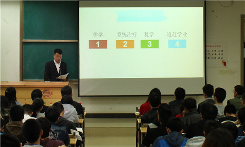 IMG_1011_副本.jpg