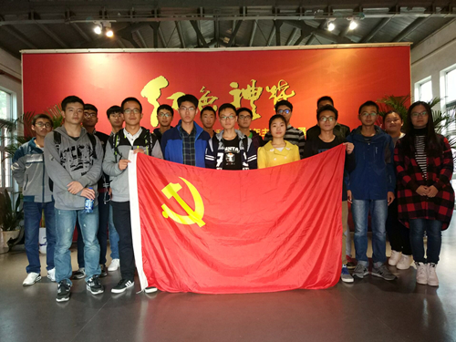 qq图片20161117081744_副本.jpg qq图片20161117081744_副本.jpg