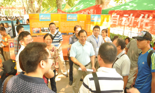 7_2013091018264014RrN.jpg
