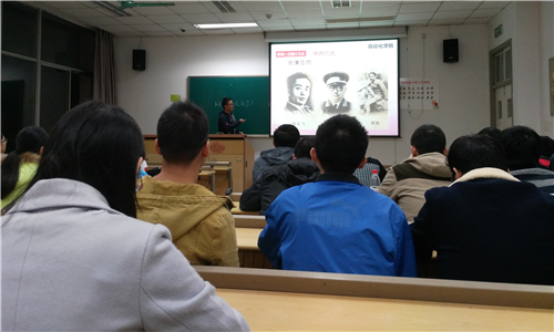 QQ图片20161103095411_副本.jpg