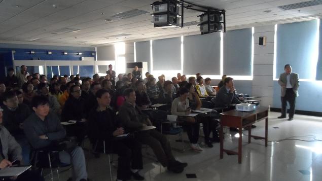 6_201310301426531cBqr.jpg