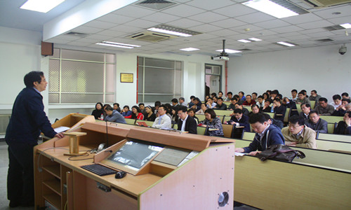 1_201304271706081D1Sh.jpg