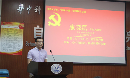 7_201606021552451vSwW.jpg