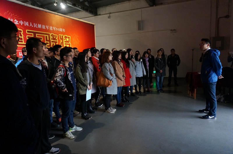 DSC04852.JPG