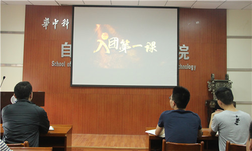 IMG_7126_副本.jpg