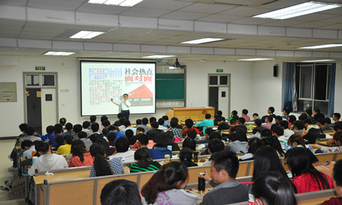 1_201310251447521XWHz.jpg