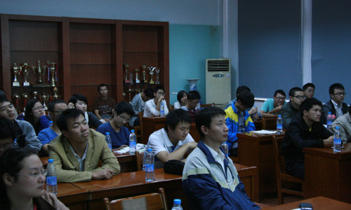 7_2013102915540017Ss7.jpg