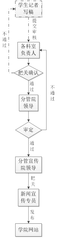 1.png 1.png