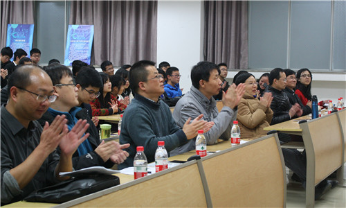 IMG_5900_副本.jpg