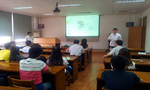 1_2013053017494015XW2.jpg