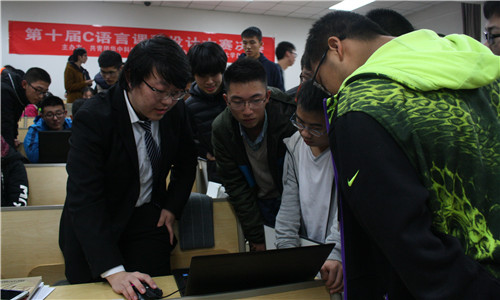 IMG_6105_副本.jpg