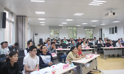 7_201605062028131QYeM.jpg