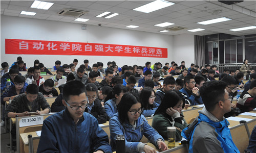DSC_1177_副本.jpg