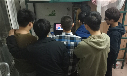 IMG_20161027_192555_副本.jpg