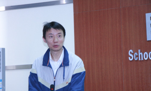 7_201310291553531BVbz.jpg