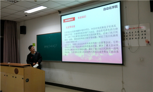 QQ图片20161103095434_副本.jpg