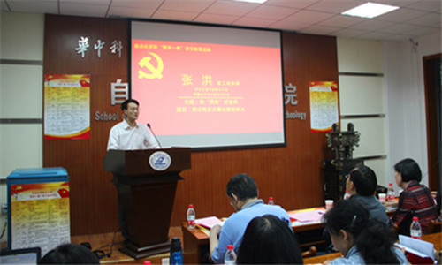 7_201606021552081kRkE.jpg