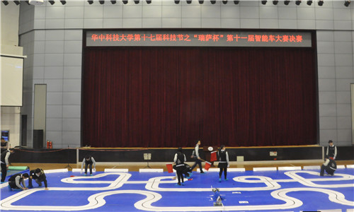 DSC_0641_副本.jpg