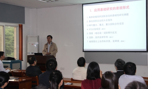 6_201310211125481s6pa.jpg